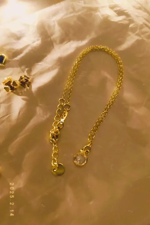 Semi jóias  - Foto 2