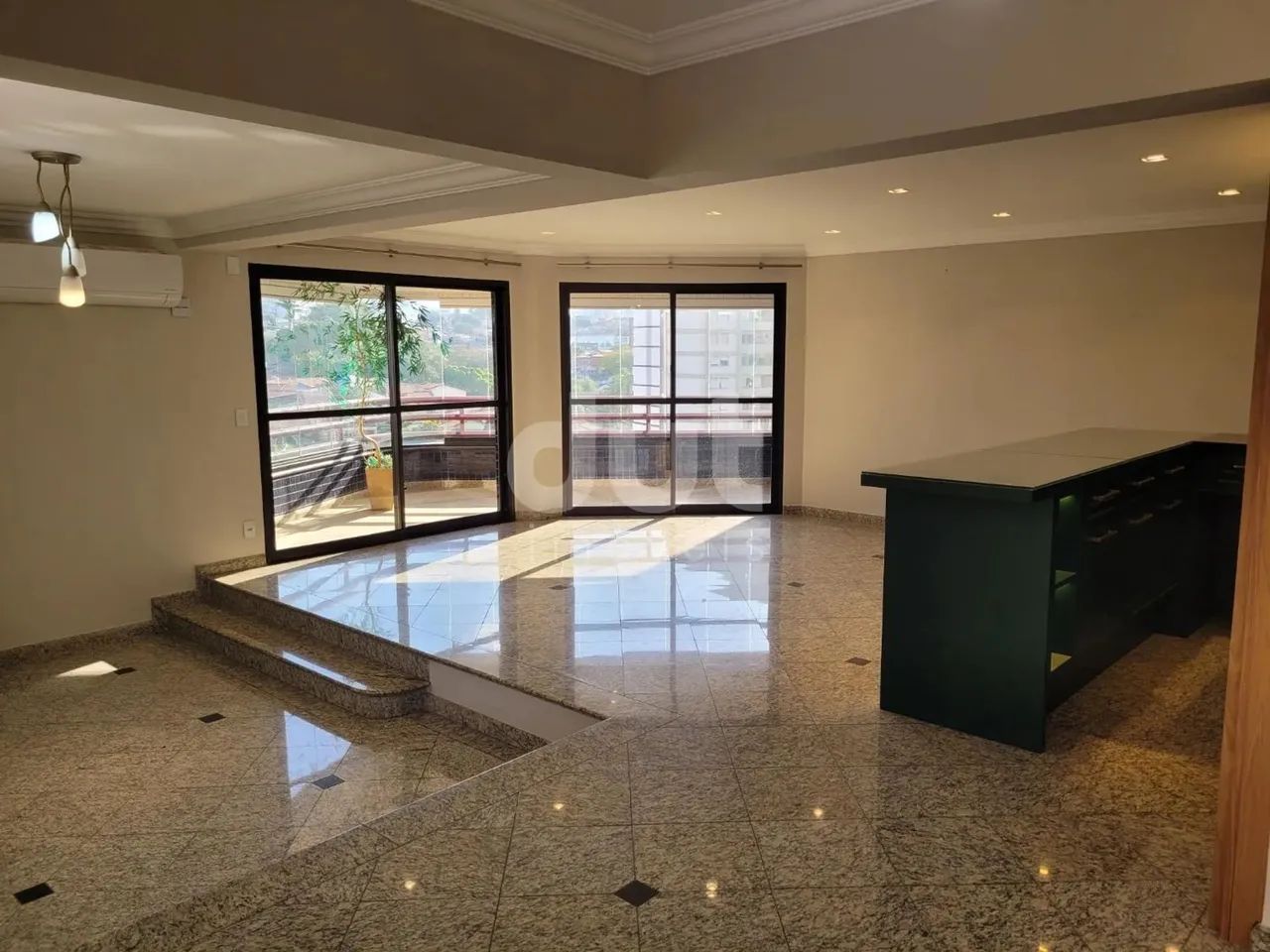 apartamento - Jardim Proença - Campinas - Foto 3