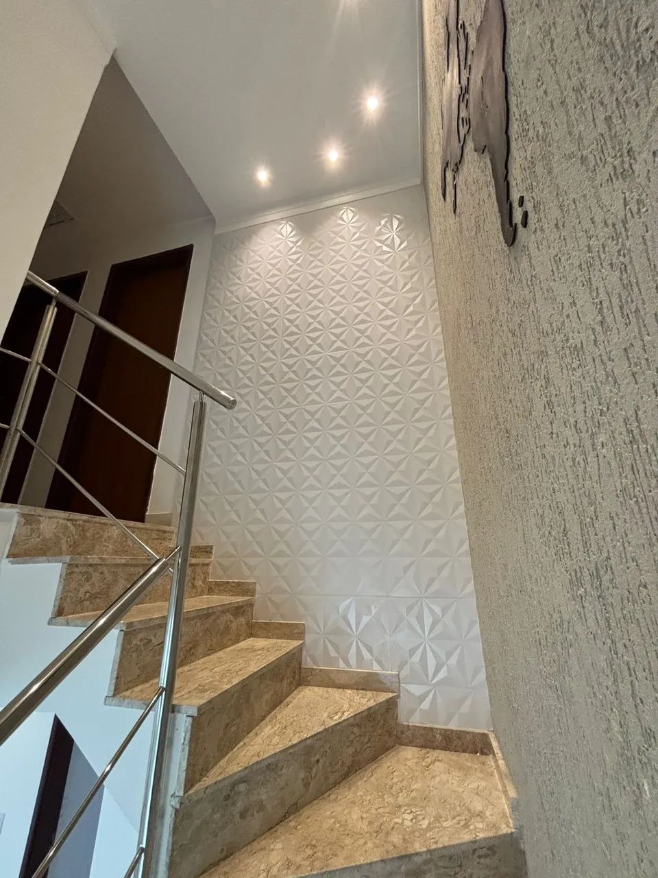 Casa em Lauro de Freitas - Foto 12