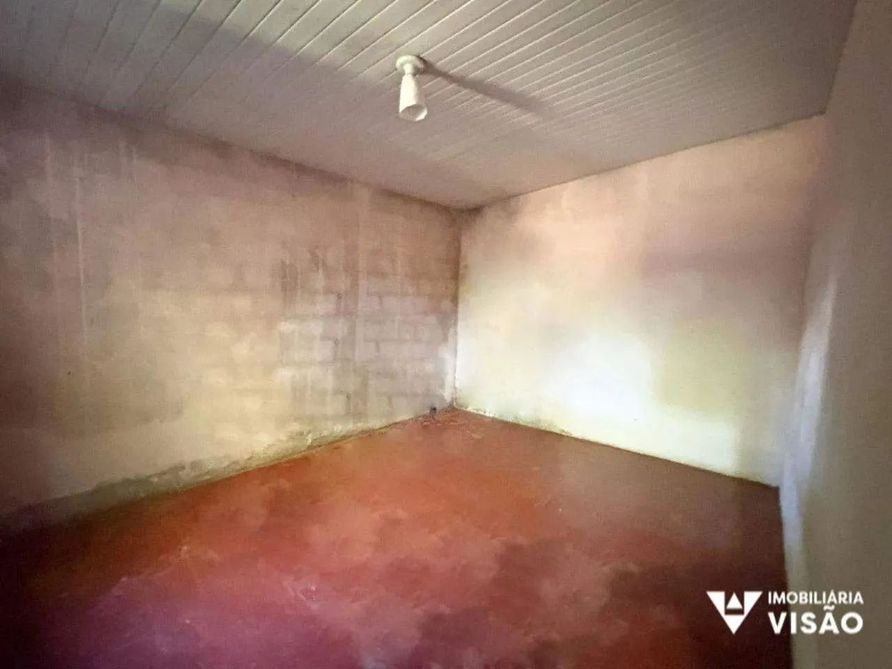 CASA RESIDENCIAL OU COMERCIAL À VENDA, 03 QUARTOS, 01 VAGA, SÃO BENEDITO - UBERABA/MG - Foto 2