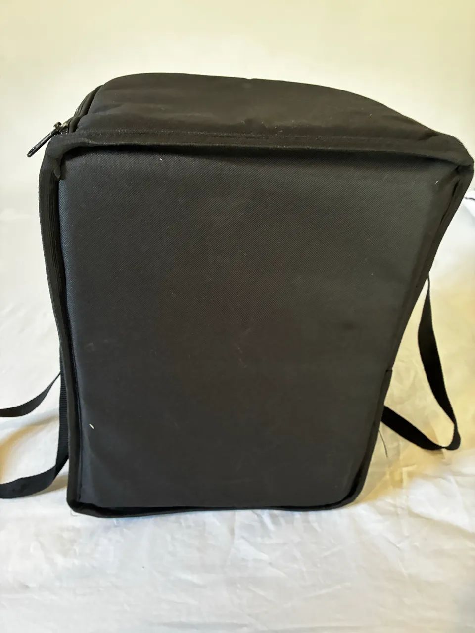 Bolsa de transporte fechado Pet dreams - Foto 4