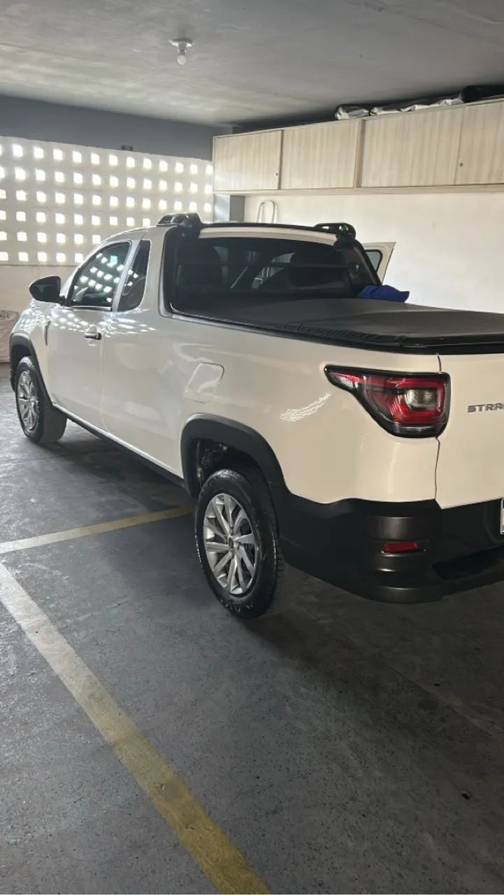 Carro particular de garagem licenciado 2025 .  - Foto 2