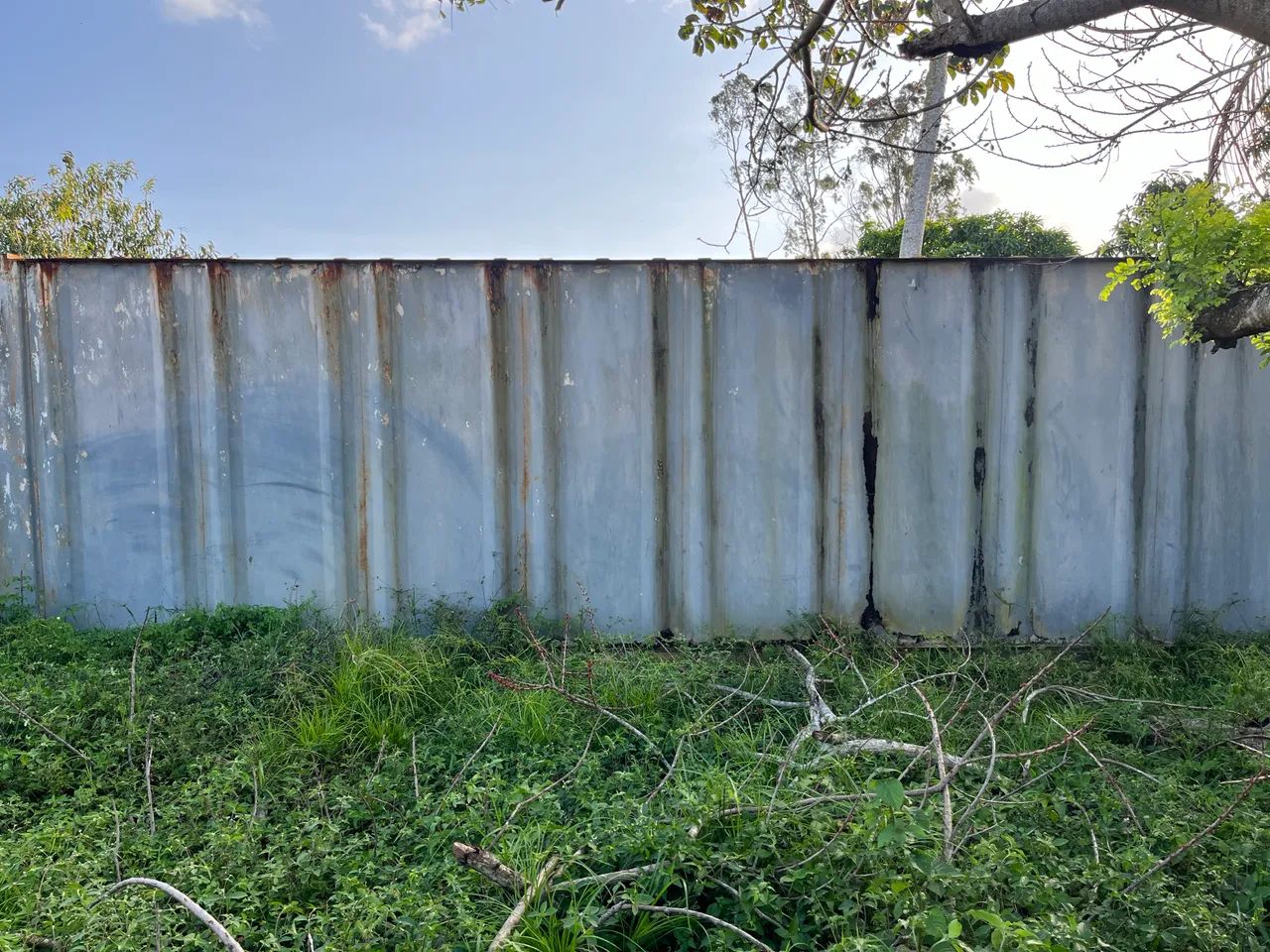 Container64850322658049122