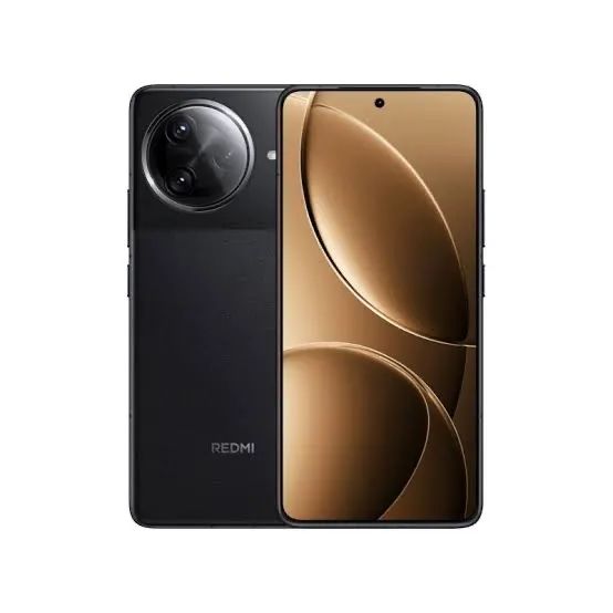 REDMI K80 PRO 5G