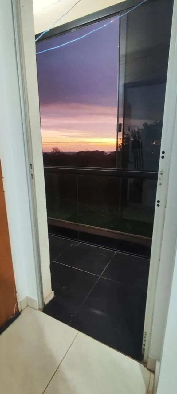 Apartamento ao lado da BR020 Novo Gama  - Foto 2