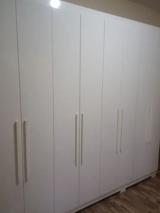 montador de móveis  - Foto 5