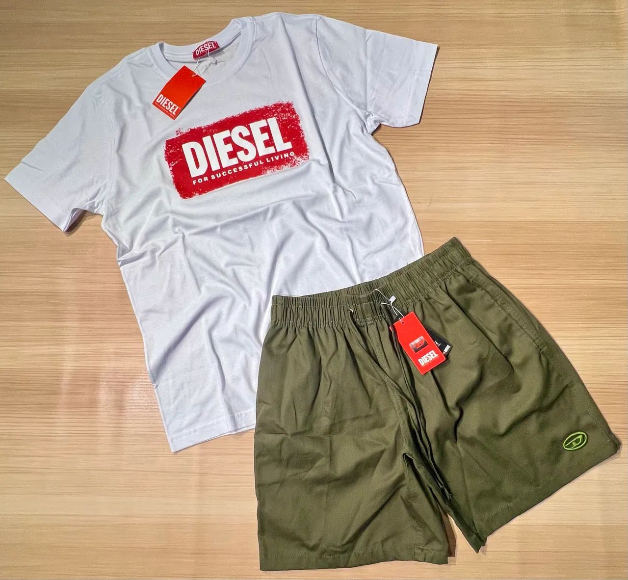 Kit - Foto 3