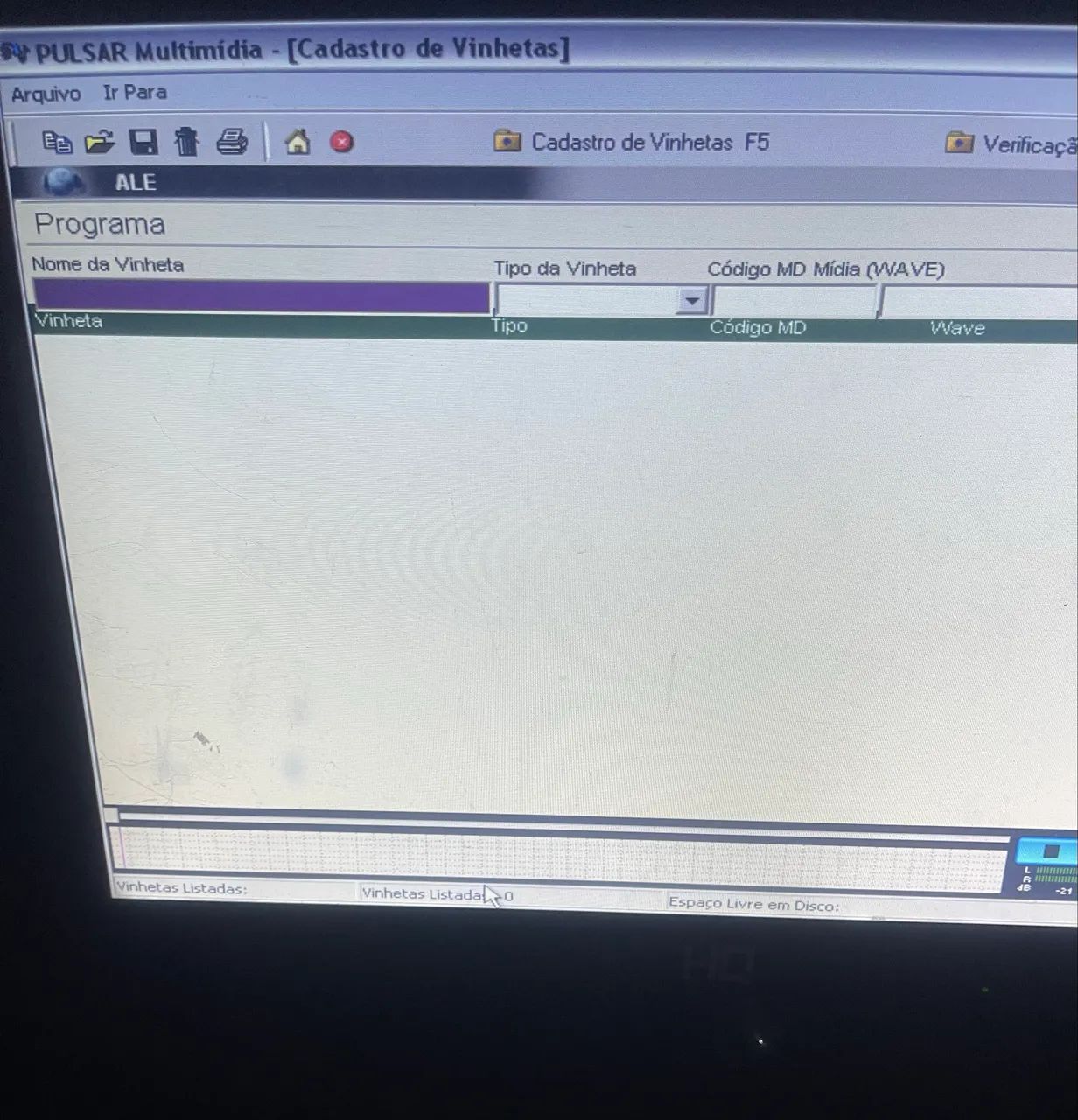 NetBook com Pulsar Multimídia  - Foto 2
