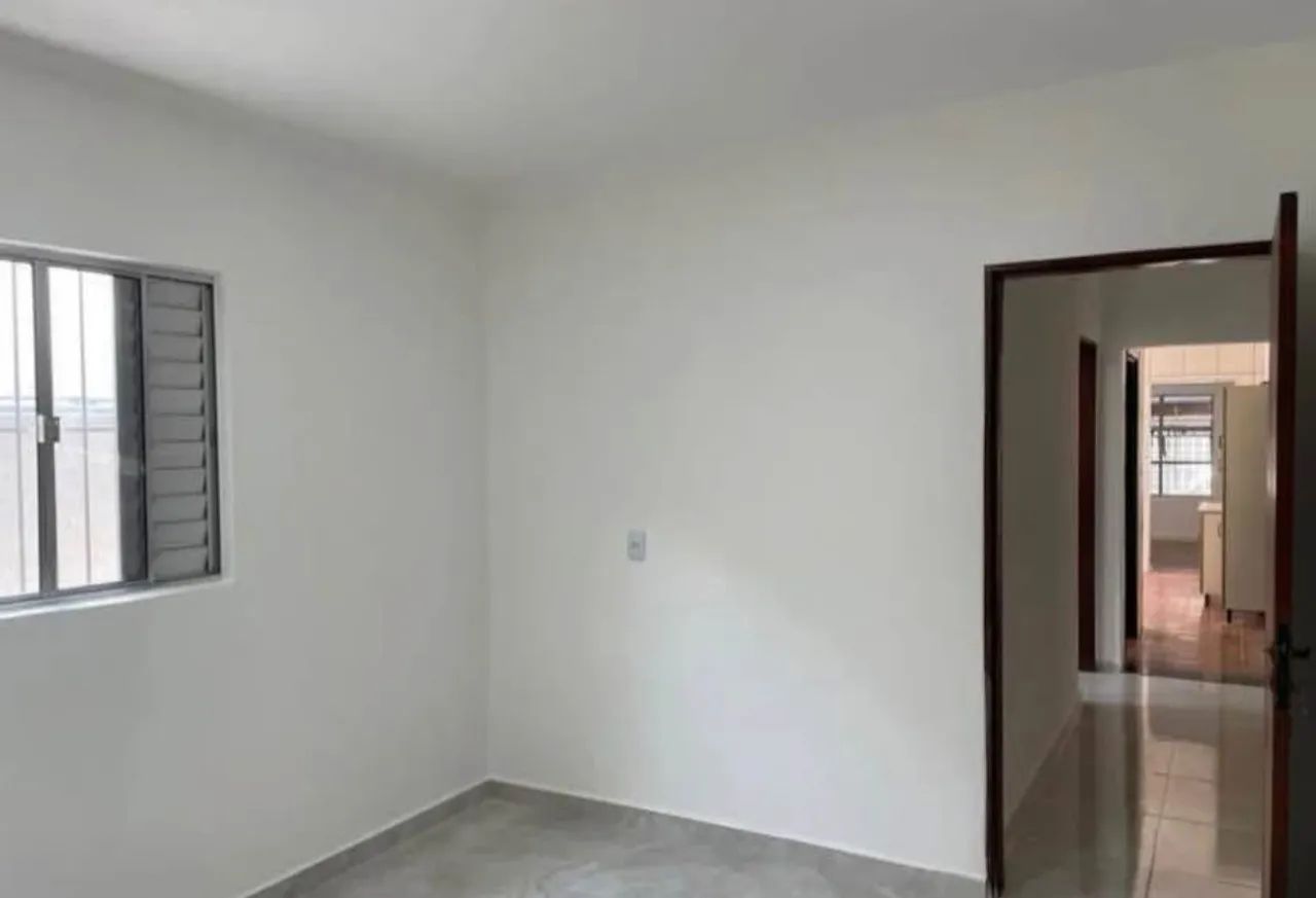- Casa no Parque Vitória  - Foto 4