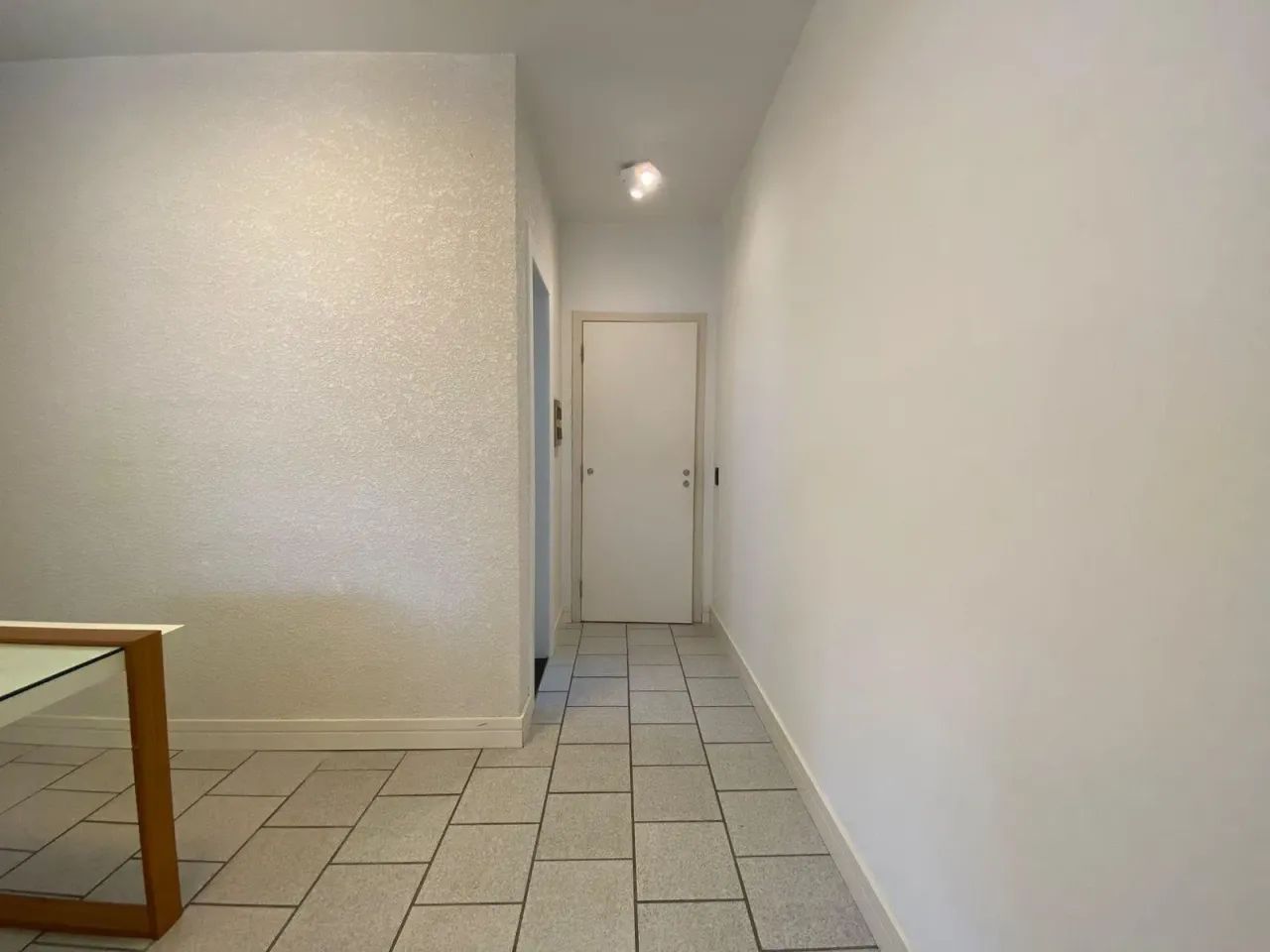 Sala Comercial para Venda em Florianópolis, Centro, 1 banheiro - Foto 10