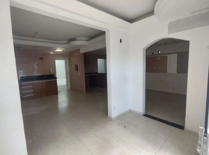 ALUGO ESPAÇO COMERCIO ESCRITÓRIOS perto UNICAP SENAC - Foto 3