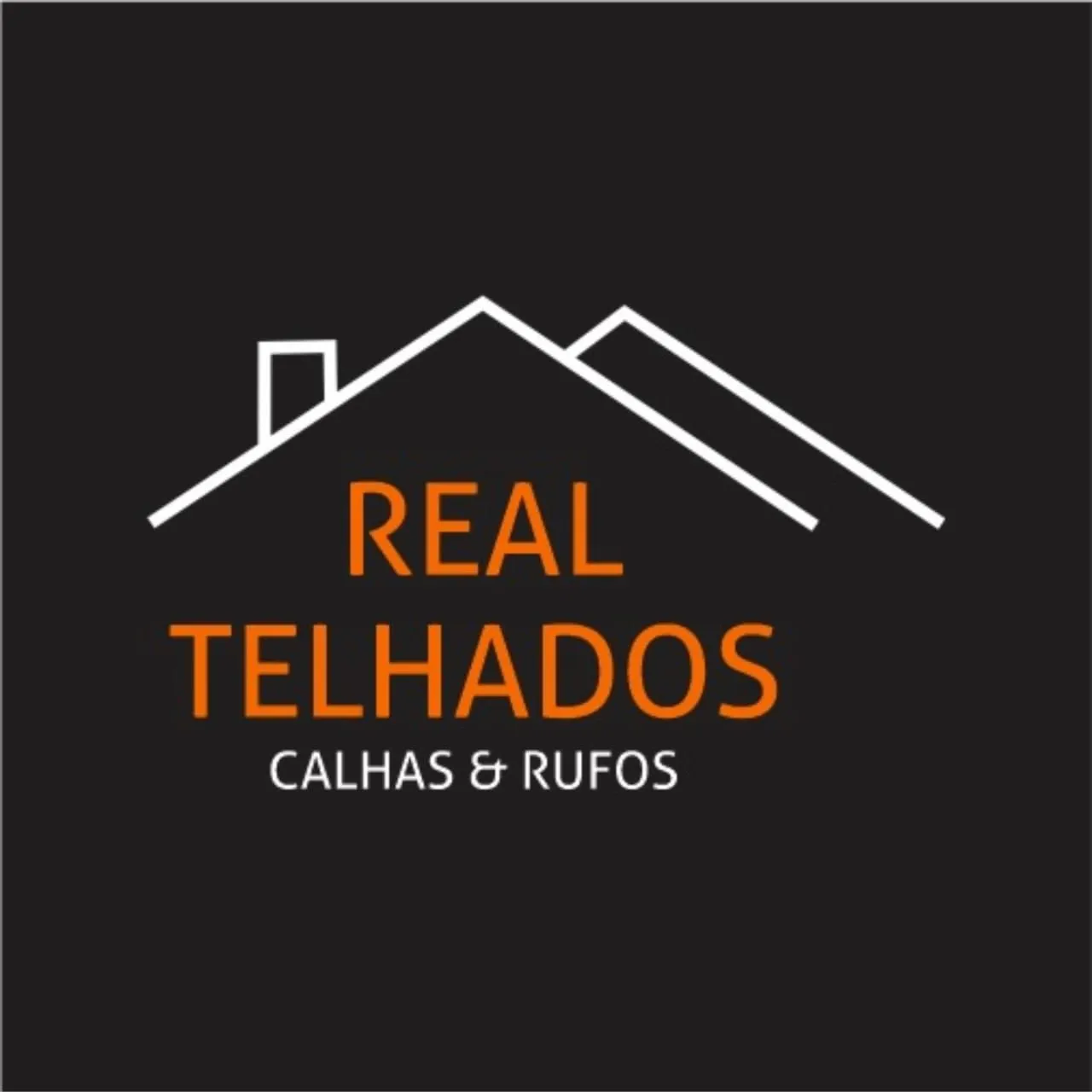 Real-telhados