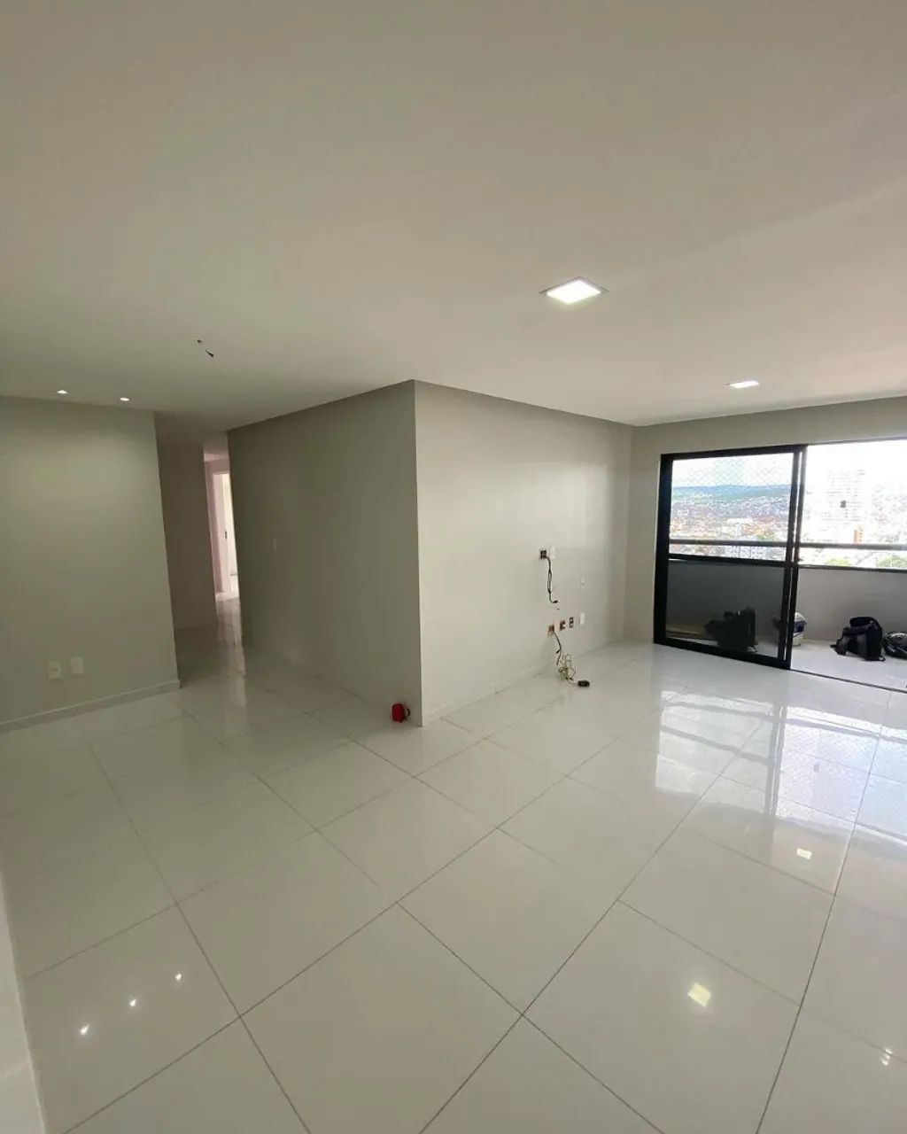 Pintor profissional Goiânia e região  - Foto 4