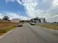 Terreno Residencial Lago Azul - Foto 5