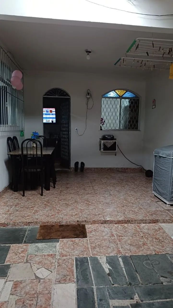 Foto - Rio de Janeiro - Realengo