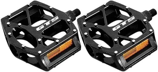 Pedal Plataforma GTS