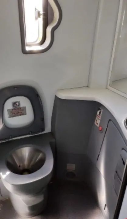 Mercedes Bens Paradiso G7 1200rsd Marcopolo  2014 - Foto 4