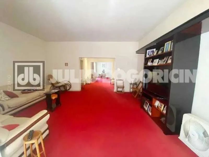 Apartamento : / Residencial / Copacabana - Foto 2