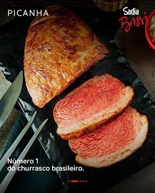 Assador de Churrasco / carnes em geral - Foto 3