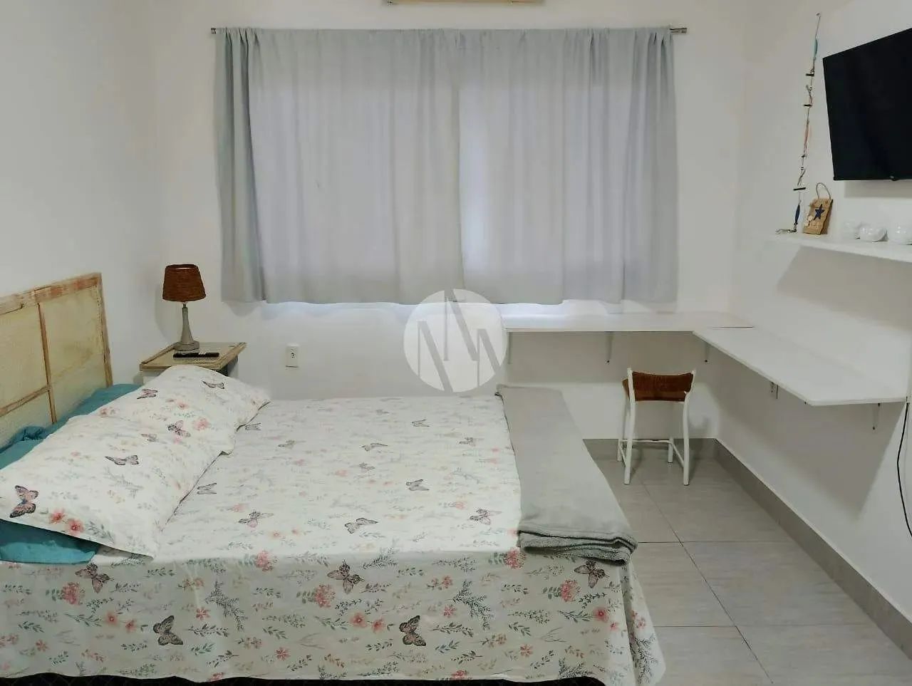 Casa em Praia de Caraúbas - Duplex 4 quartos - Foto 4