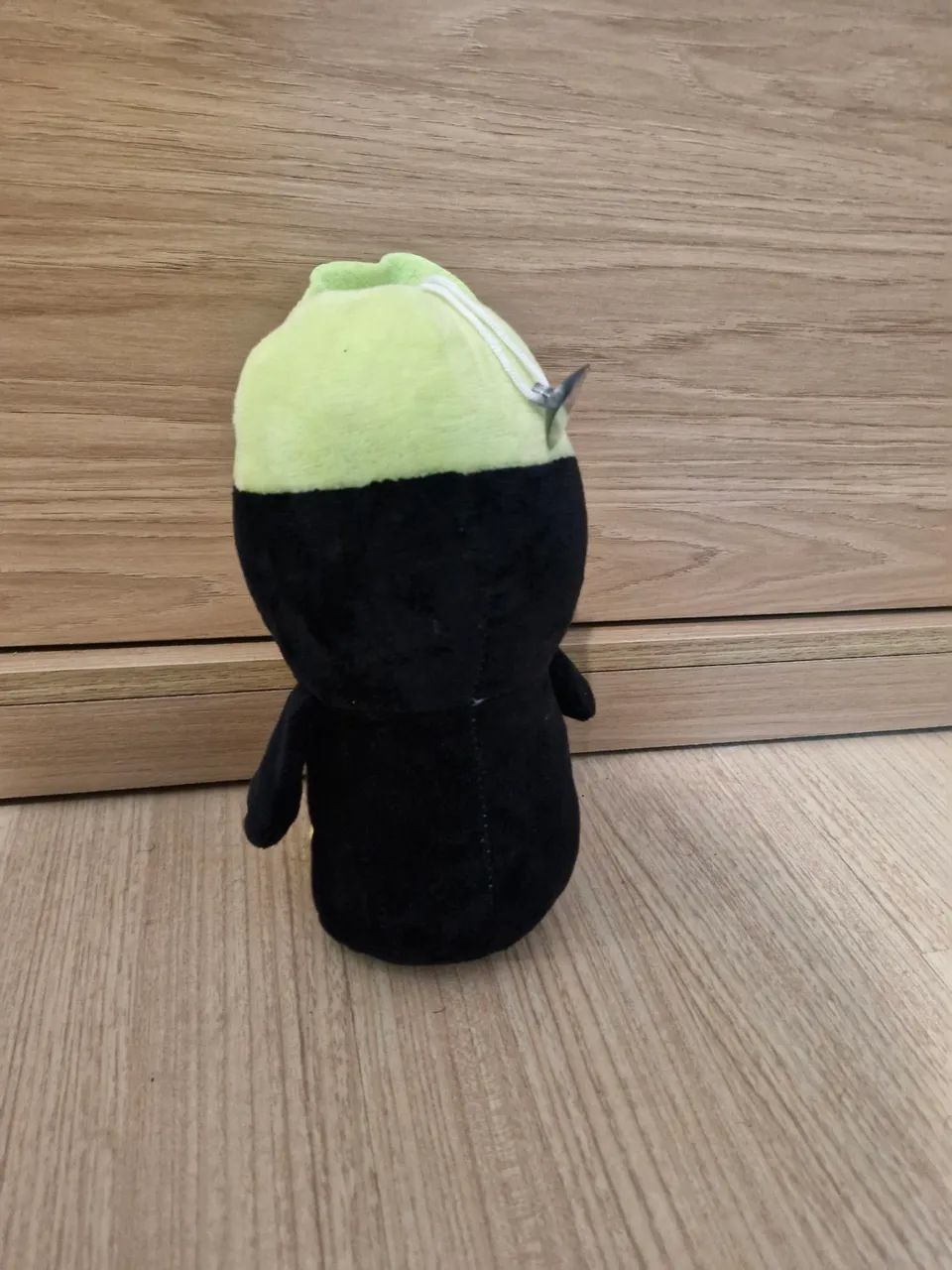 Pinguim Pelucia - Foto 3