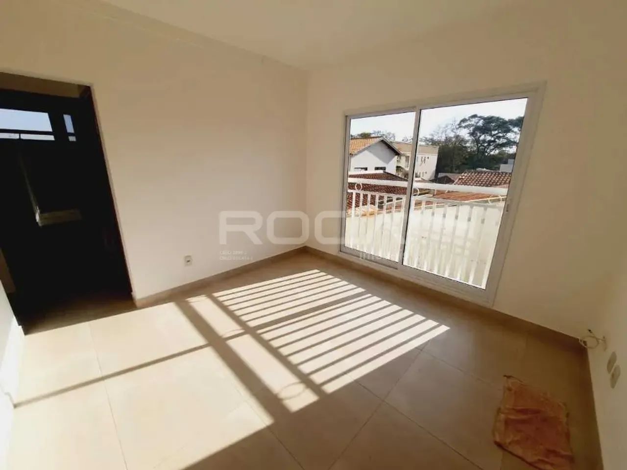 Apartamento Padrão à venda no Parque dos Lagos, Ribeirão Preto - Foto 2