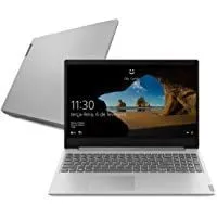 Notebook i3 da Samsung barrato e funcional pra trabalho ou estudos e tá com frete grátis 