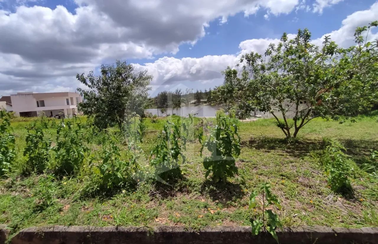 Seu Novo Investimento Começa Aqui! Lote Exclusivo no Haras Residence, São Cristóvão! - Foto 3