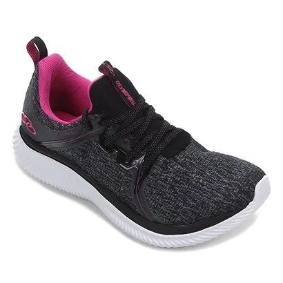 Tenis esportivo - Foto 2