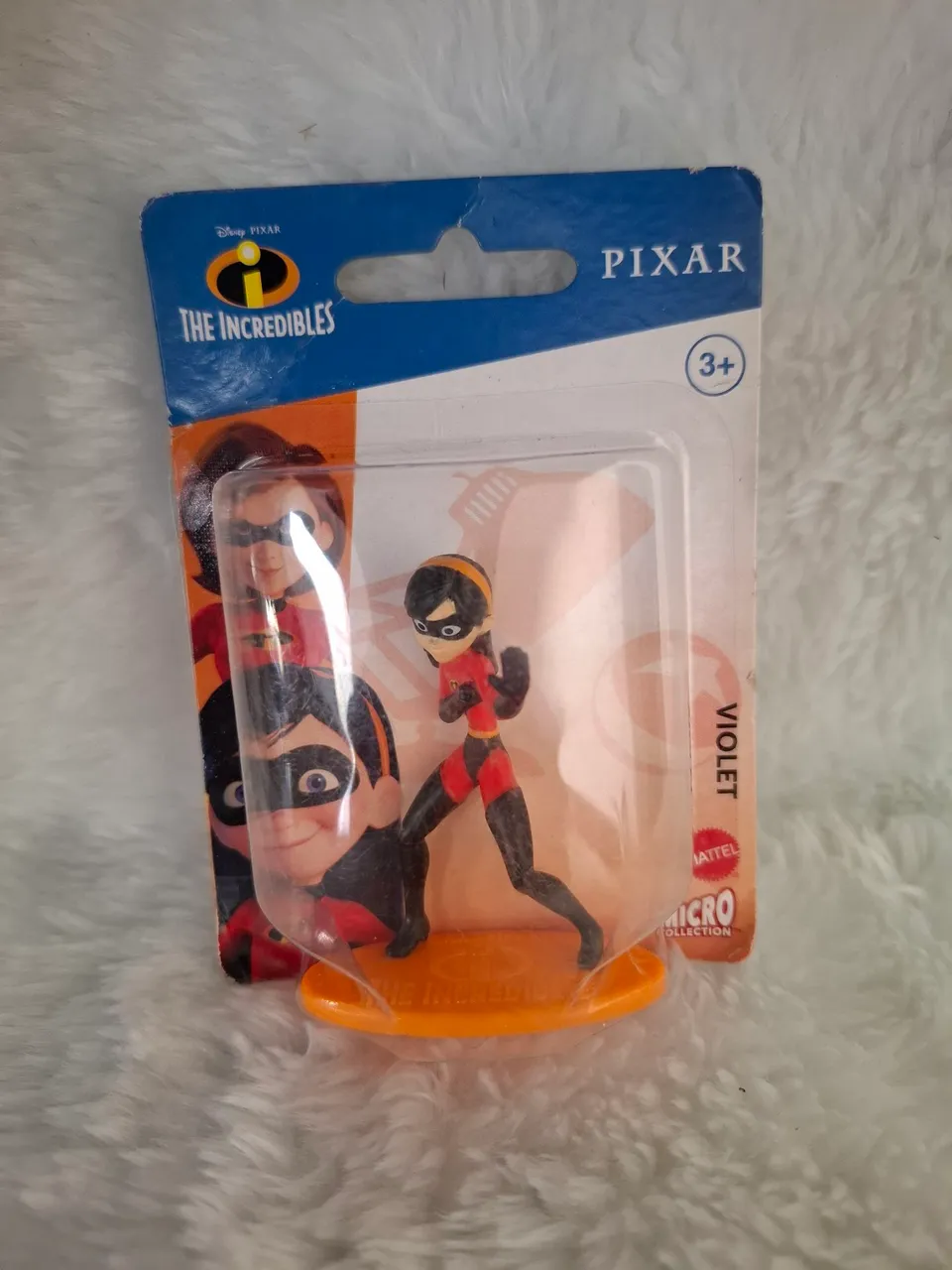 Brinquedos novos importados,20,00 cada