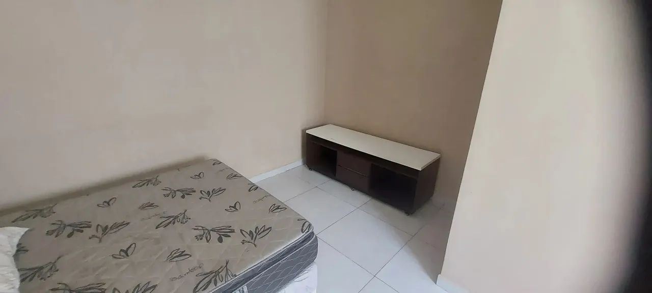 Imóvel para aluguel com 80 metros quadrados com 2 quartos em Massagueira - Marechal Deodor - Foto 3