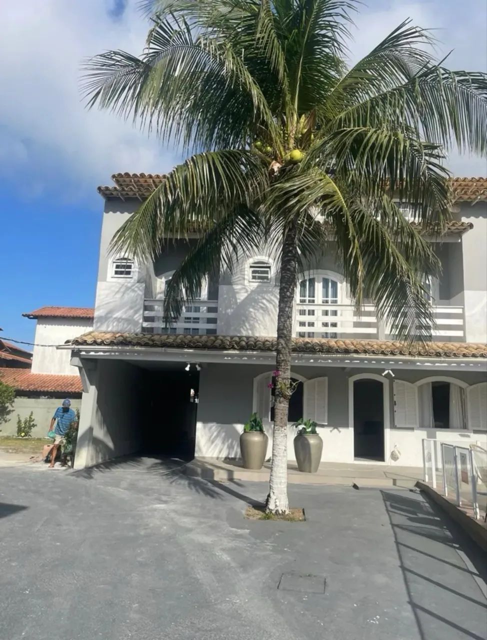 Foto - Cabo Frio - Peró