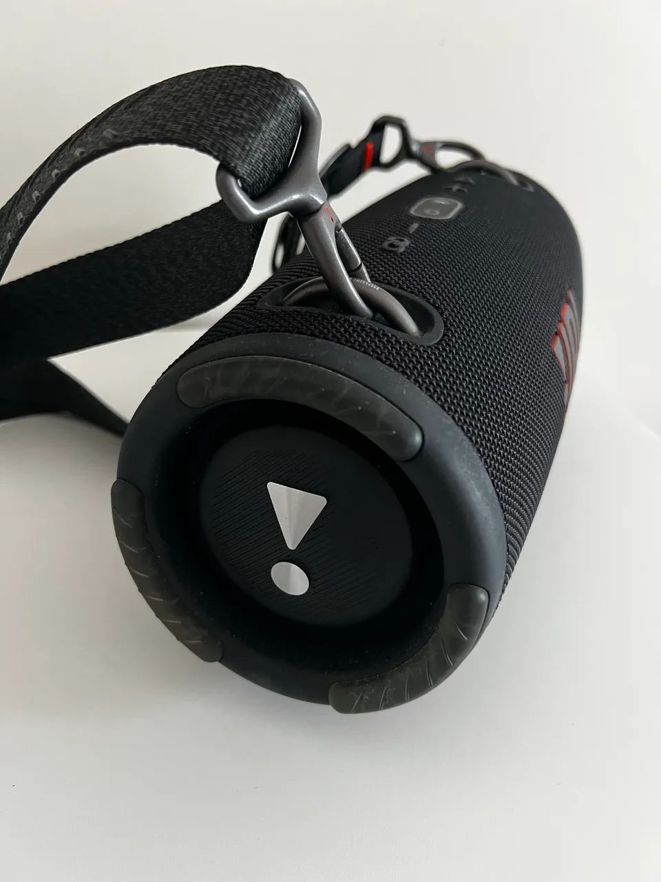 Jbl - Foto 2