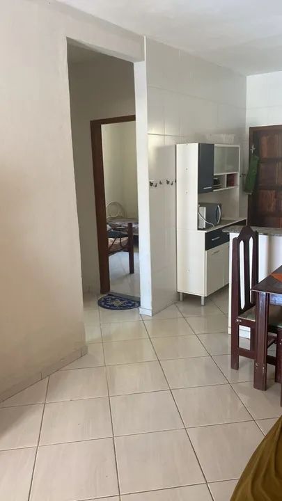 Casa com piscina para carnaval - Foto 5