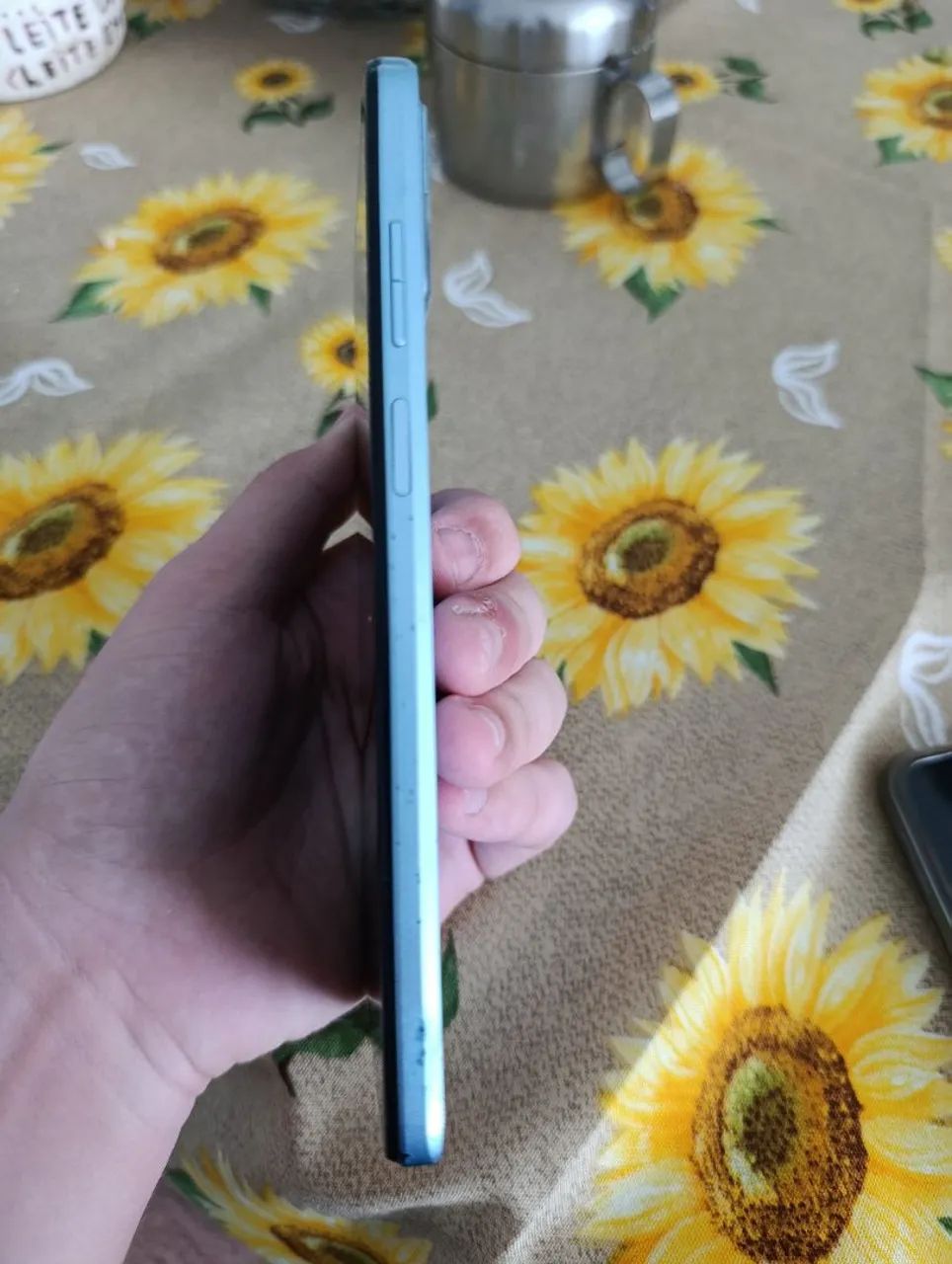 Moto e22 + Capinha Vermelha de Brinde - Foto 4