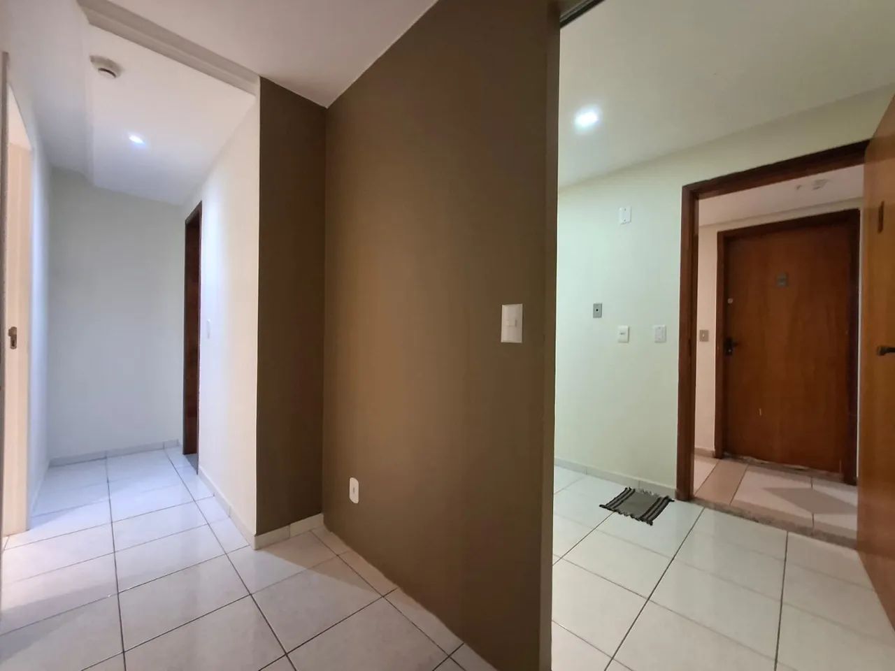 Foto - Brasília - Sul (Águas Claras)