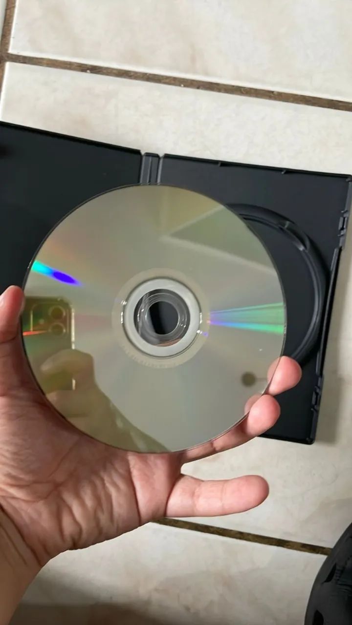 dvd senhor dos aneis - o retorno do rei - Foto 5