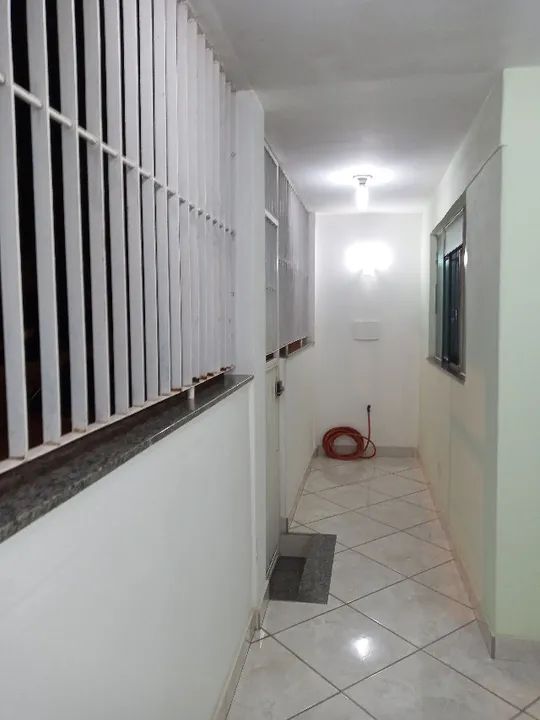 Vendo Casa em Cachoeiro - Foto 3