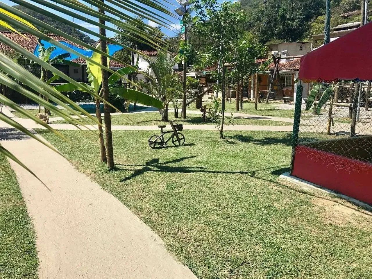 Sítio, venda, Engenho do Mato, Niterói. - Foto 4
