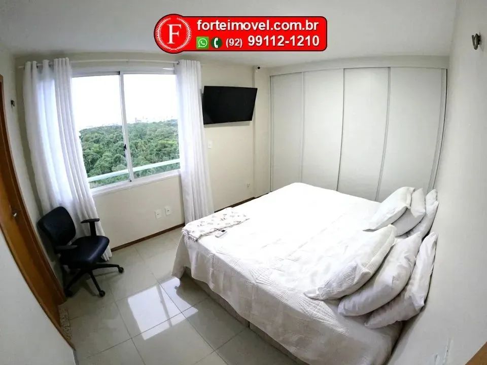 ALUGO APTO 2 QUARTOS DOM PEDRO - Foto 7