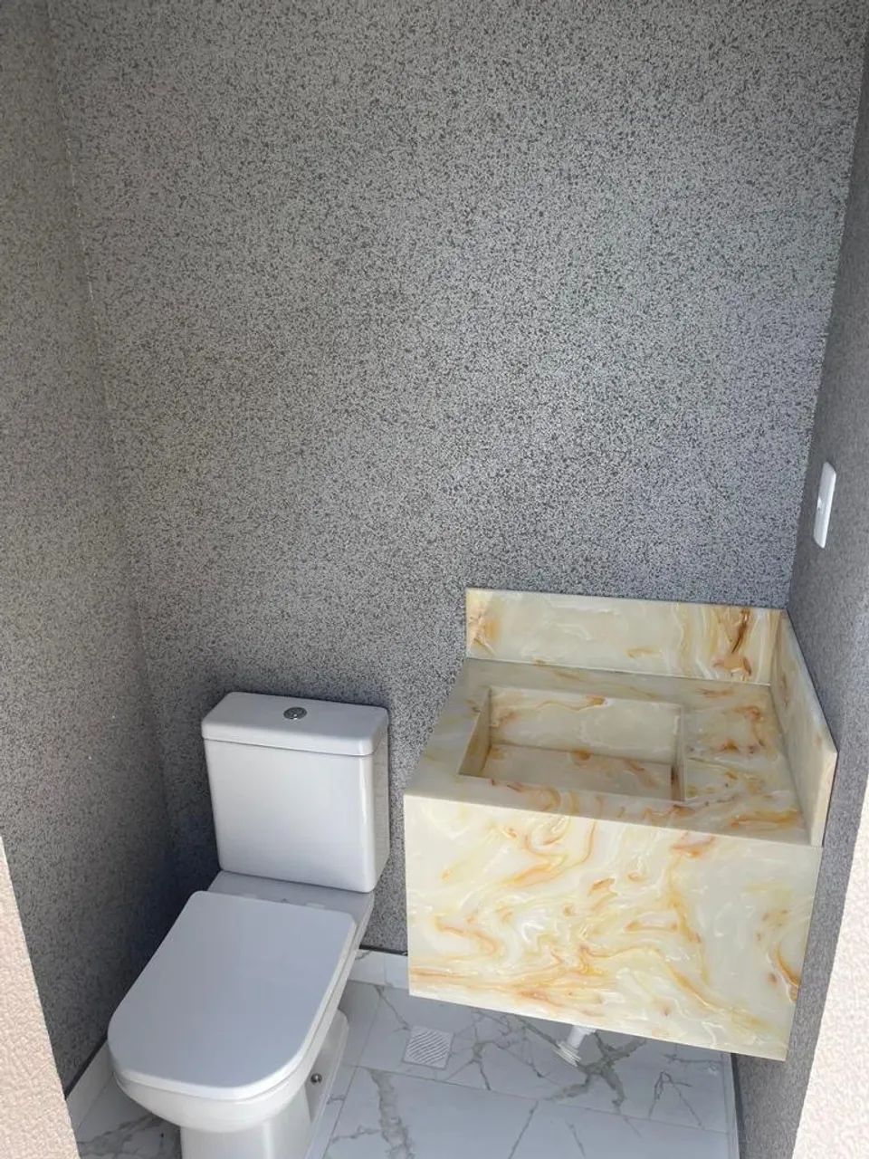 Residencial Maikai  - Foto 10