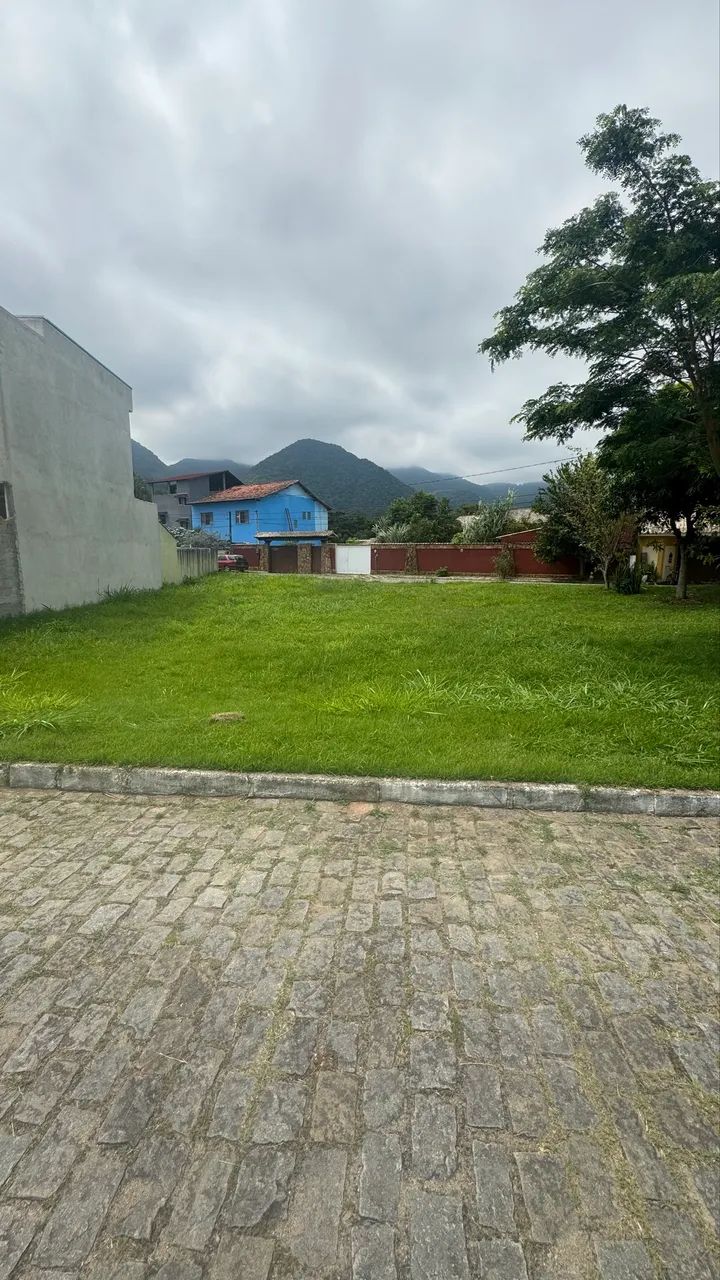 Foto - Rio de Janeiro - Marechal Hermes