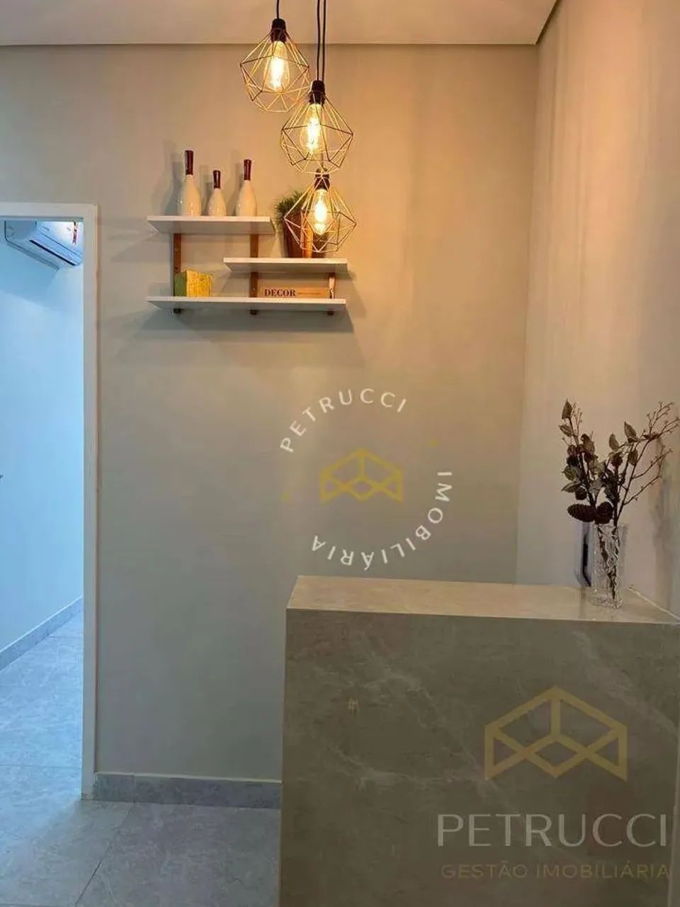 Sala à venda, 52 m² - Botafogo - Campinas/SP - Foto 5