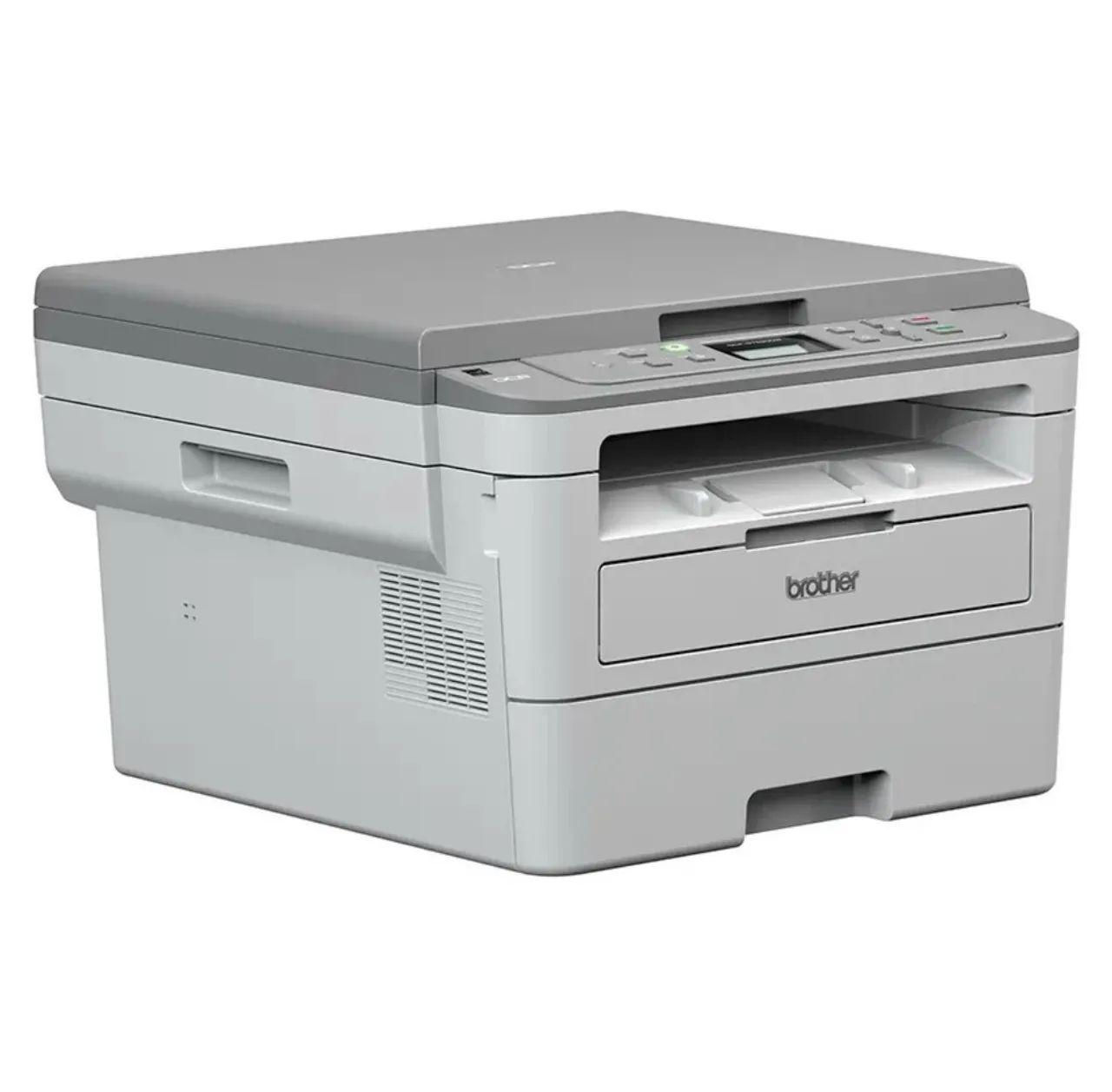 Impressora Multifuncional Brother DCP-B7520DW
