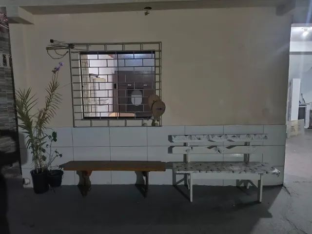 SEMANA SANTA: 01 Suíte para 02 pessoas que fica a 7 min da Praia do Morro - 04 dias - Foto 5