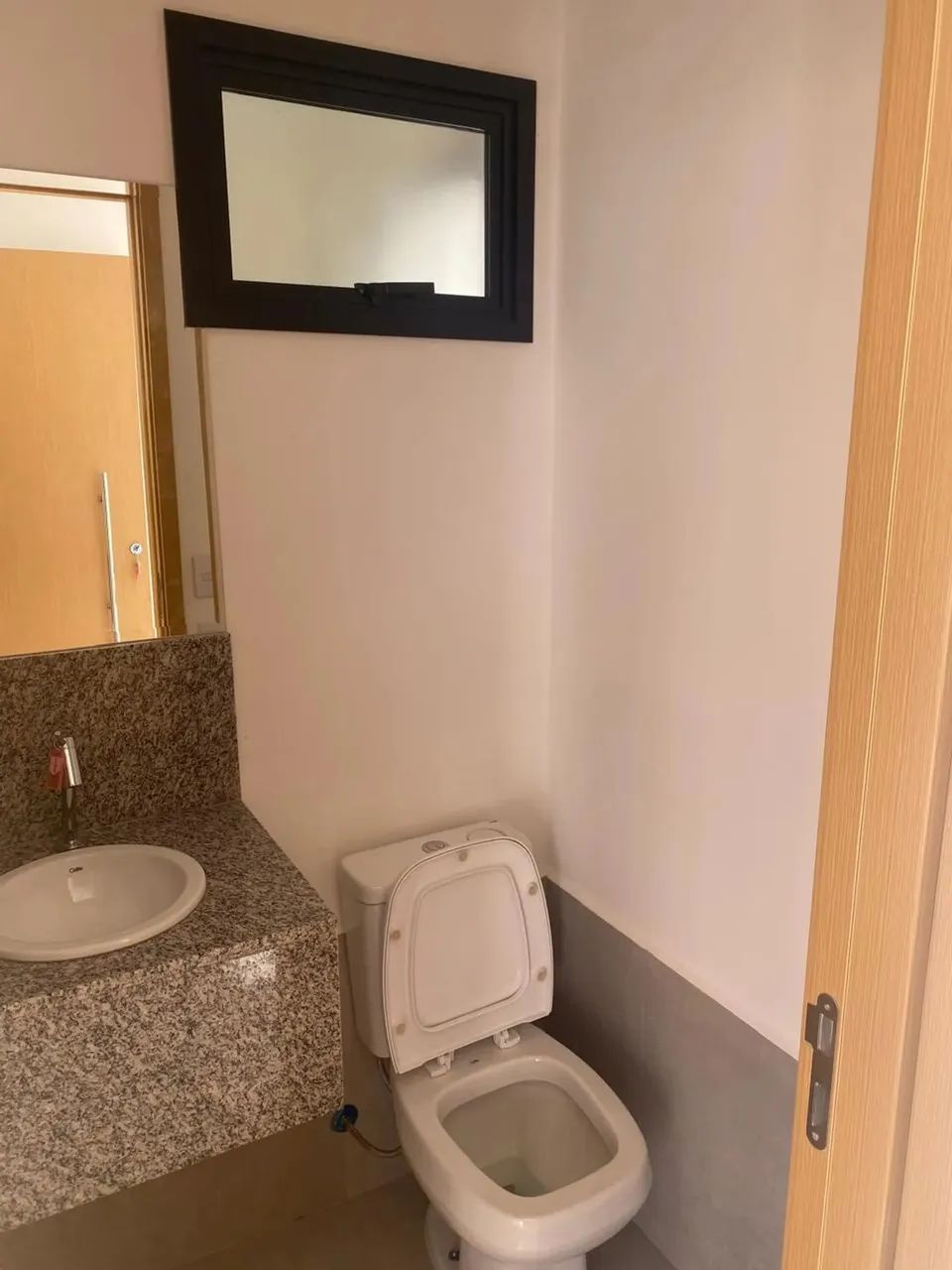 Sobrado Jardina Marselha com 3 suites 4 vagas - Foto 5