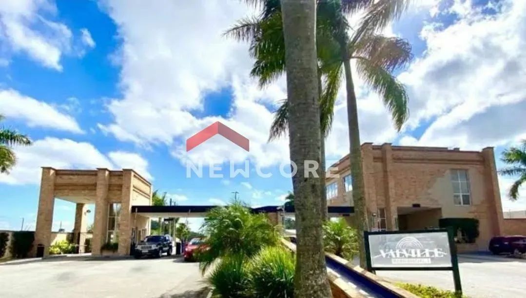Lote em condomínio em Alameda Vale da Mantiqueira - Alphaville - Santana de Parnaíba/SP - Foto 2