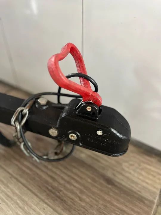 Jet Sky Spark Trixx - Foto 3