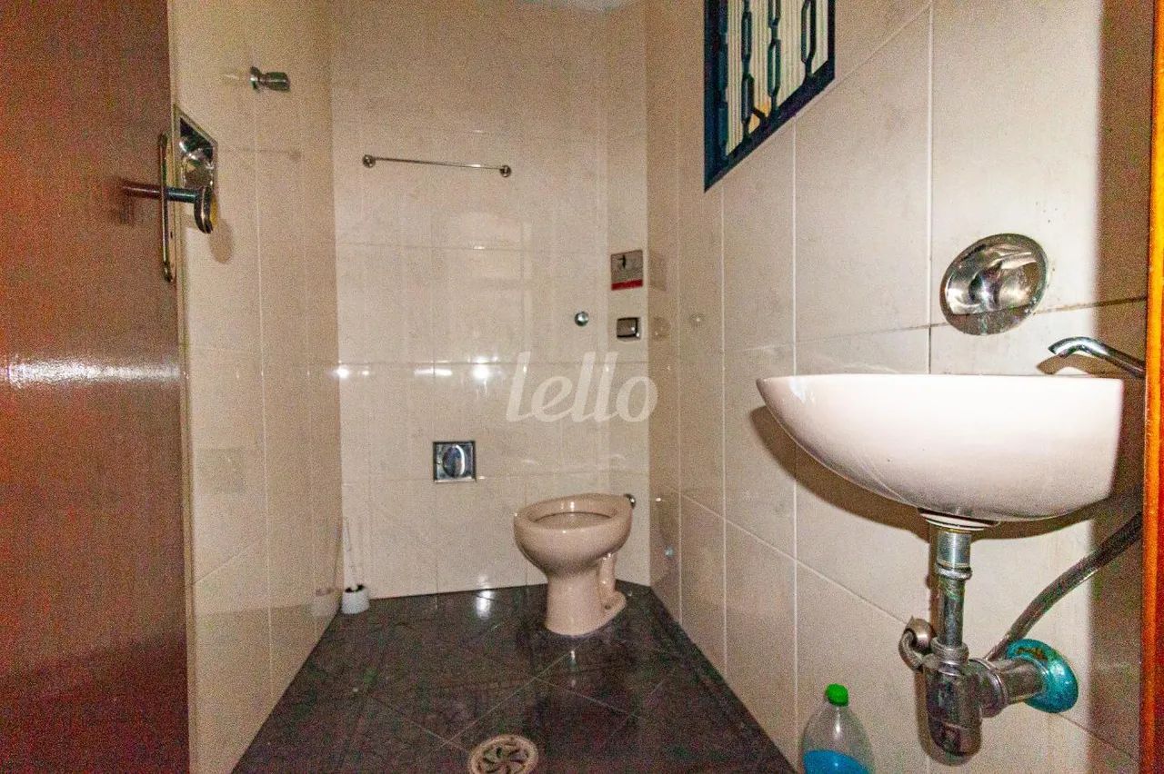 Comercial para alugar no(a) Tatuapé - Foto 9