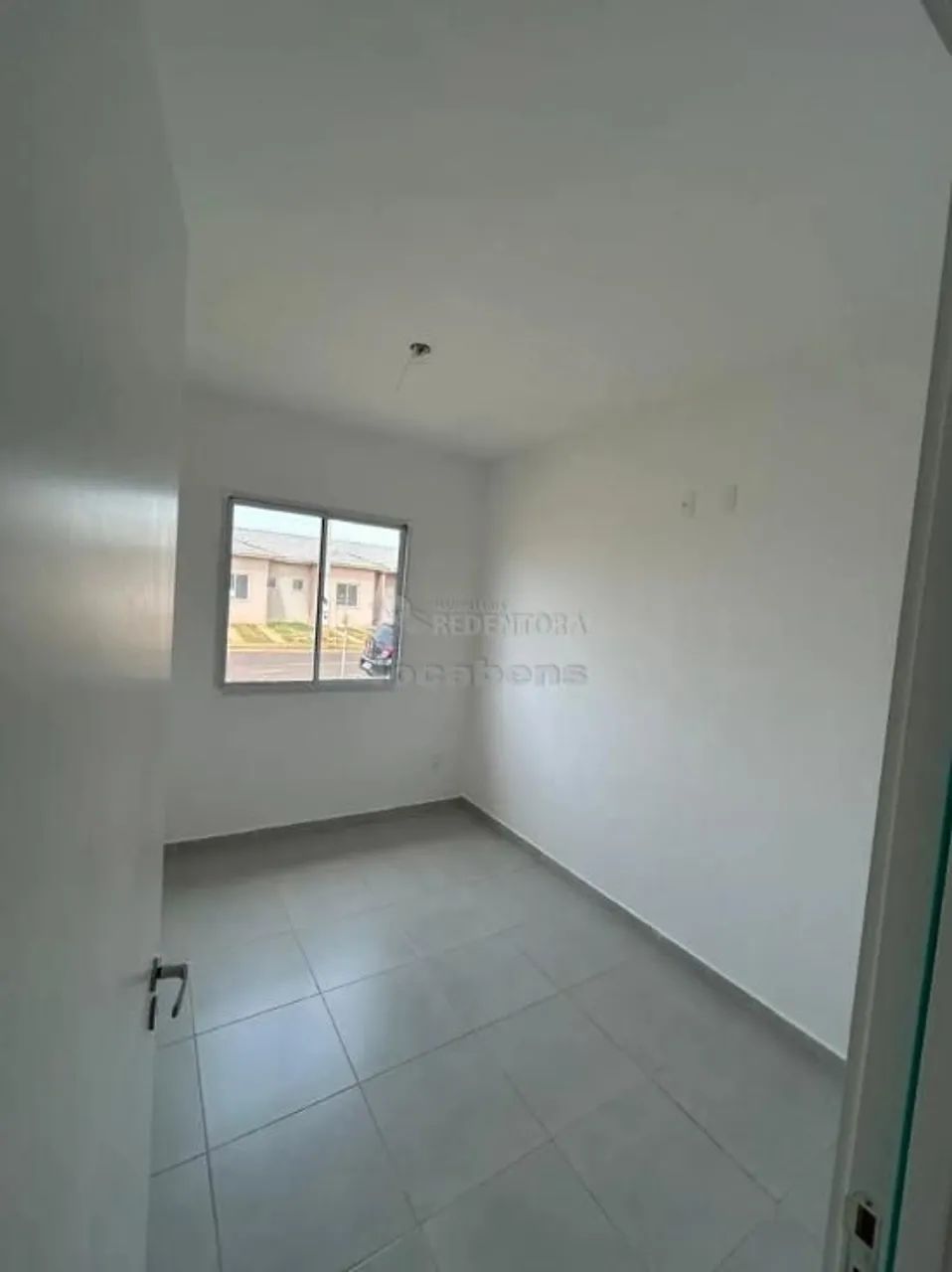 CASA CONDOMINIO GARDEN RNI  - Foto 4